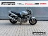 Suzuki Bandit 600