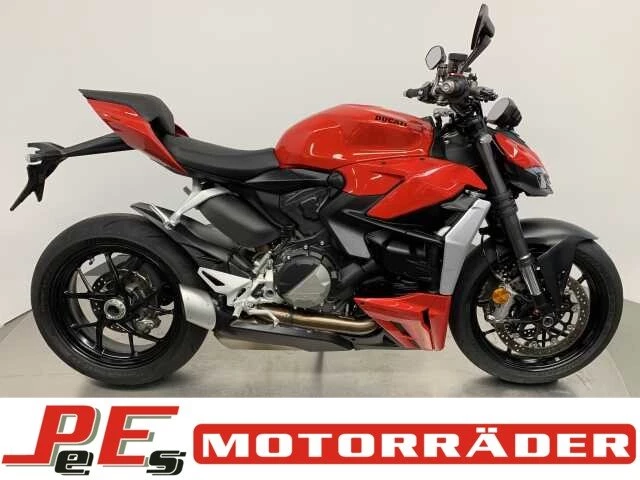 Gebrauchtfahrzeug Gebrauchtfahrzeug