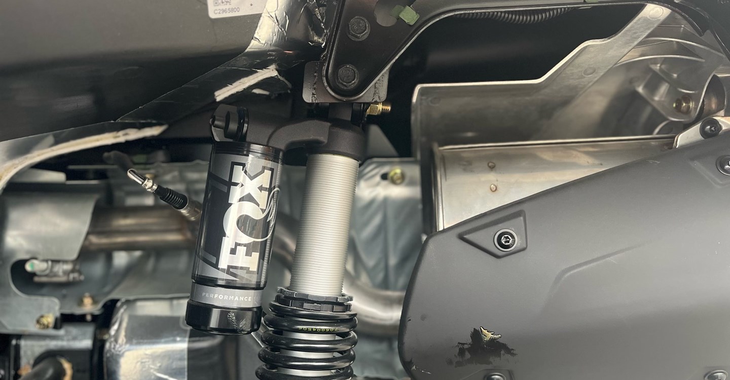 Zum Vergrößern bitte anklicken! Angebot Can-Am Outlander Max XT-P 650T