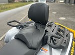 Angebot Can-Am Outlander Max XT-P 650T