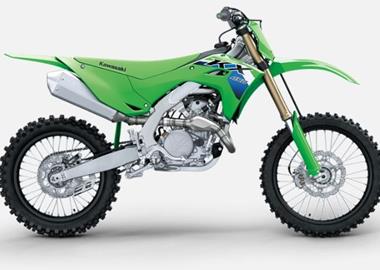 Gebrauchte Gebrauchte