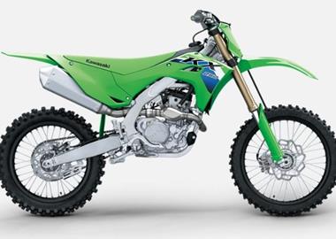 Gebrauchte Gebrauchte