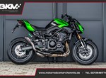 Angebot Kawasaki Z900