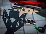 Angebot Kawasaki Z900