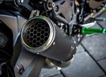 Angebot Kawasaki Z900