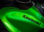 Angebot Kawasaki Z900