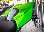 Angebot Kawasaki Z900
