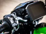 Angebot Kawasaki Z900
