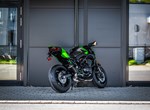 Angebot Kawasaki Z900