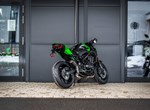 Angebot Kawasaki Z900