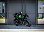 Angebot Kawasaki Z900