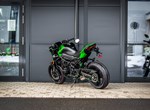 Angebot Kawasaki Z900