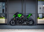 Angebot Kawasaki Z900