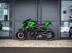 Angebot Kawasaki Z900