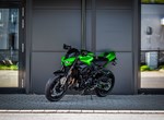 Angebot Kawasaki Z900