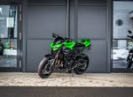Angebot Kawasaki Z900