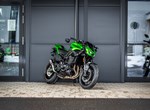 Angebot Kawasaki Z900