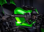 Angebot Kawasaki Z900