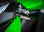 Angebot Kawasaki Z900