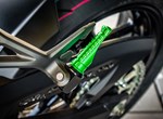 Angebot Kawasaki Z900