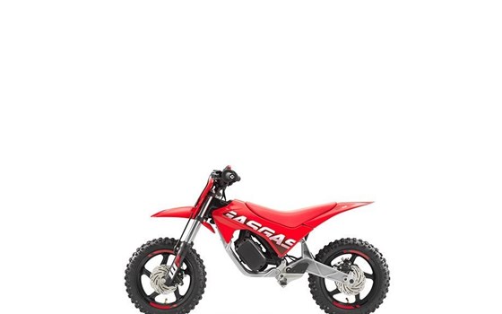 Neufahrzeug GASGAS MC-E 2 - Bild 2 Neufahrzeug GASGAS MC-E 2 - Bild 2