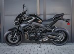 Angebot Kawasaki Z900