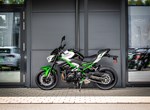 Angebot Kawasaki Z900