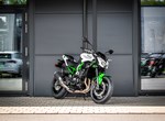 Angebot Kawasaki Z900