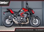 Angebot Kawasaki Z900