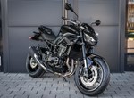 Angebot Kawasaki Z900