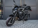 Angebot Kawasaki Z900