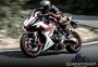Motorrad