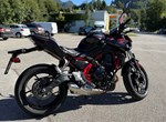 Angebot Kawasaki Z650