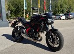 Angebot Kawasaki Z650