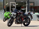 Angebot Kawasaki Z650