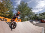 Angebot KTM SX-E 2