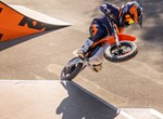 Angebot KTM SX-E 2