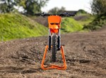 Angebot KTM SX-E 2