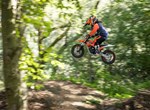 Angebot KTM SX-E 2