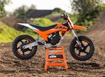 Angebot KTM SX-E 2