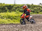 Angebot KTM SX-E 2