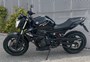 Motorrad