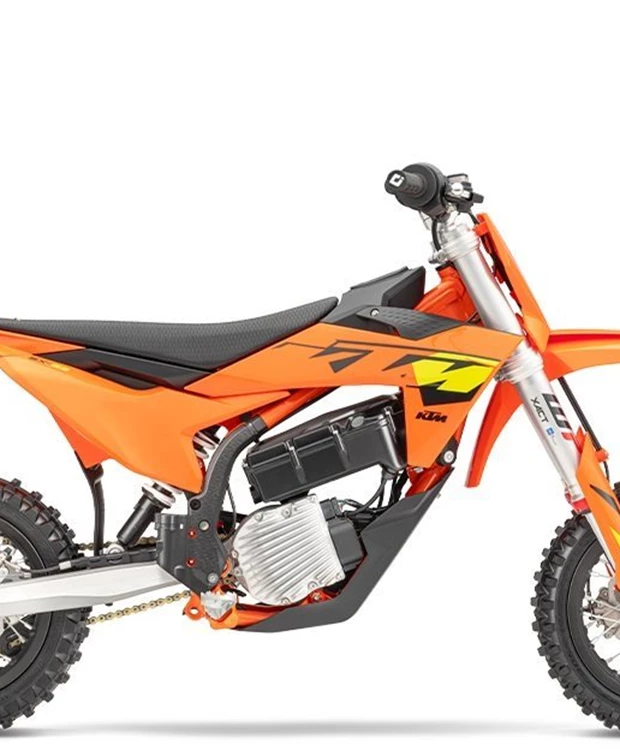 KTM SX-E 3<br />+KIDS+Elektrik+Next Level+auf Lager+