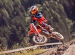 Angebot KTM SX-E 3