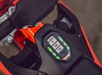 Angebot KTM SX-E 3