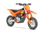 Angebot KTM SX-E 3