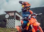 Angebot KTM SX-E 3