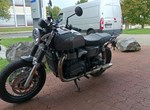 Angebot Brixton Cromwell 1200