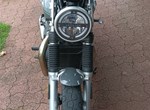 Angebot Brixton Cromwell 1200