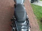 Angebot Brixton Cromwell 1200